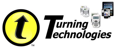 turning_technologies